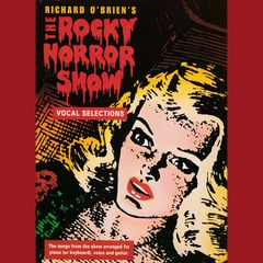 Shock! Horror! ホラー映画 - メルカリ
