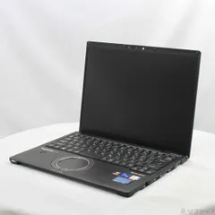 2026年最新】Let's note fv1の人気アイテム - メルカリ