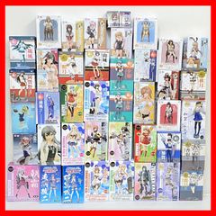 ☆初音ミク×招き猫 浮世絵木版画「招猫初音未来図」 中古品