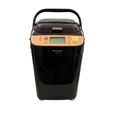 2025年最新】SD-MT1の人気アイテム - メルカリ