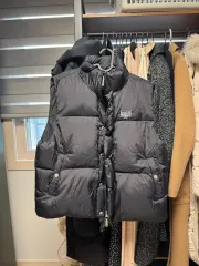 2025年最新】フランソワジレの人気アイテム - メルカリ