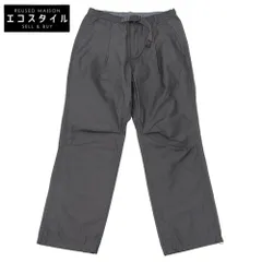 2026年最新】Walker easy pantsの人気アイテム - メルカリ