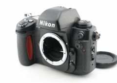 Item thumbnail for item 8543c08a-5da0-41a1-8bd6-6026f6e5c8d4