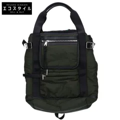 2026年最新】Mulberry リュック・バックパックの人気アイテム - メルカリ