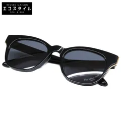 2025年最新】サイレントソウルの人気アイテム - メルカリ