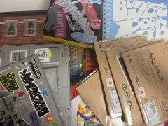 BOYNEXTDOOR(ボイネク)開封アルバム まとめ売り