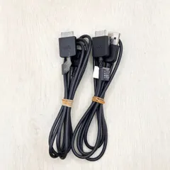 SONY NW-Z1070 中古　ケース　充電ケーブル SONY NW-Z1070 中古 ジャンク ケース 充電ケーブル SONY NW-Z1070 中古