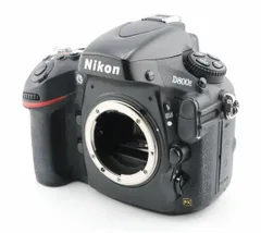 2025年最新】D800 ジャンクの人気アイテム - メルカリ