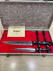 Item thumbnail for item dae5a17e-4874-4a78-b232-c7ab2241b711