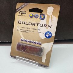 Item thumbnail for item 8b446ada-9e31-40d2-a48b-ee4588fbf3a4