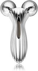 Item thumbnail for item cd65ccd1-bca5-4bf0-ad98-3f02031b6d24