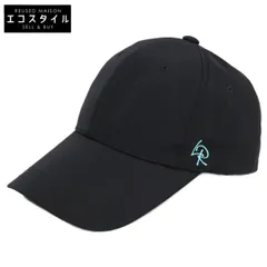 LIBEIRO 鈴木亜美　コラボキャップ　ブラック　黒 2025年最新】libeiro 鈴木亜美の人気アイテム - メルカリ