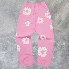DONK スウェットパンツ 11747391 - メルカリ