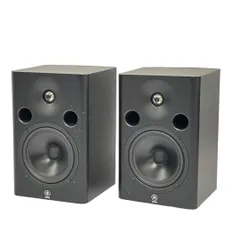 2025年最新】msp7 yamahaの人気アイテム - メルカリ