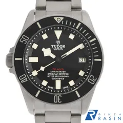 Cal2824-2ETATUDORヴィンテージカスタム イカサブベース Cal2824-2ETATUDORヴィンテージカスタム イカサブベース シェア