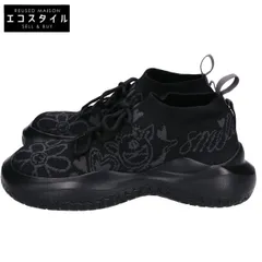 ふなふな　OLLEBOREBLA アルベロベロ オレボレブラ チュニ ふなふな OLLEBOREBLA アルベロベロ オレボレブラ チュニ ふなふな様