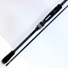 カンジインターナショナル EXR-88タイドオーバー　限定パープル Amazon | クロノ(CRONO) カンジ EXR-88 TideOver タイドオーバー