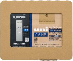 Item thumbnail for item 384e560f-3809-4273-8641-a1e6df6a1df8