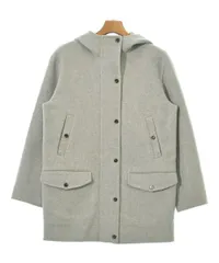 Theory コート（その他） レディース 【古着】【中古】【送料無料】