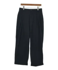 NEAT スラックス メンズ 【古着】【中古】【送料無料】