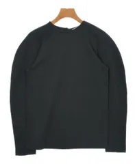 nano UNIVERSE Tシャツ・カットソー レディース 【古着】【中古】【送料無料】