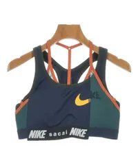 2026年最新】sacai レディース タンクトップの人気アイテム - メルカリ