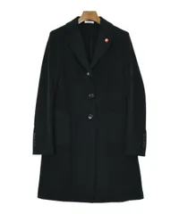 LARDINI コート（その他） レディース 【古着】【中古】【送料無料】