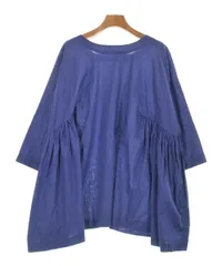 2026年最新】DANIELA GREGIS シャツ・ブラウスの人気アイテム - メルカリ