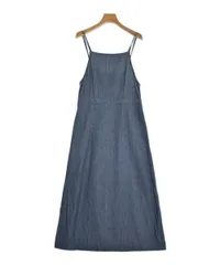 ROPE ワンピース レディース 【古着】【中古】【送料無料】