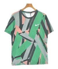 NIKE Tシャツ・カットソー メンズ 【古着】【中古】【送料無料】