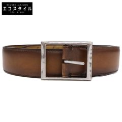 Item thumbnail for item efd47bcb-ee23-4fb4-9ff4-91a8b8f81c58