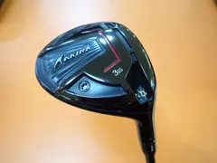 ⭐︎レフティ シャフト テーラーメイド ドライバー Diamana W50(SR) 2025年最新】diamana w50の人気アイテム - メルカリ