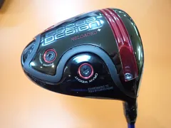 2026年最新】ドゥーカス ドライバーの人気アイテム - メルカリ