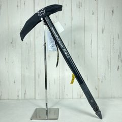 Item thumbnail for item dbd3283d-36e2-4577-b093-21b0b94dcac4