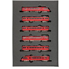 2025年最新】TOMIX 92611の人気アイテム - メルカリ