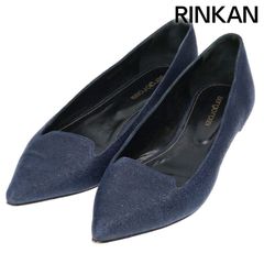 アンダーカバー 25SS UC1E4207-2 ニット切替ナイロンブルゾン メンズ 2