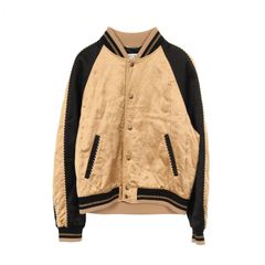 シュプリーム Supreme ミリタリージャケット field Parka Swiss Camo