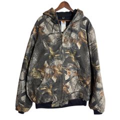 Spider-Man 3 × JH Design ジェフ・ハミルトン スパイダーマン