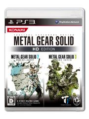 Item thumbnail for item 1c5f7ca5-1072-4459-b8e2-6526dea72670