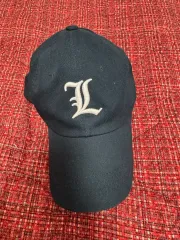 ルオエスパック キャップ 2個 まとめ