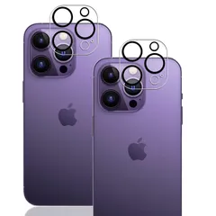 【数量限定】14 PRO 14 適用カメラ保護フィルム 14 レンズ保護ガラスフィルム iPhone 硬度9H iPhone スクラッチ防止 対応 気泡ゼロ 飛散防止処理保護フィルム 保護フィルム 対応 レンズ iPhone 適用カメラ 14 Max Pro 