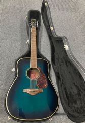 Item thumbnail for item 13f8cbf7-ef98-4d92-bdf9-fcabd8b7364a