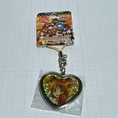 2025年最新】大森の人気アイテム - メルカリ