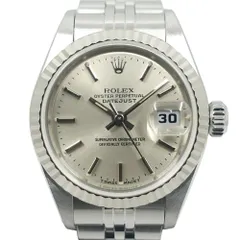 2026年最新】69174の人気アイテム - メルカリ