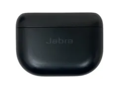 2026年最新】「Jabra Elite 10」の人気アイテム - メルカリ