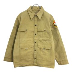 k*s様 ウェアハウス WAREHOUSE サマーフライトジャケット 42 - メルカリ