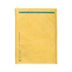 Item thumbnail for item b4ae807c-14b4-4159-bbf5-804d48ec6eba