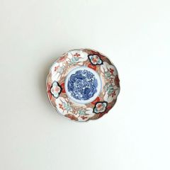 アンティーク品】李朝時代 真鍮ボウル（BW1） - メルカリ