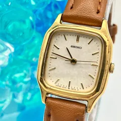 2026年最新】SEIKO 2P21の人気アイテム - メルカリ