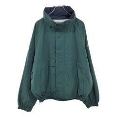 Mrs. GREEN APPLE nylon jacket - メルカリ
